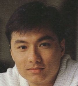 林俊賢助陣杭州維也納金“2013—2014“感恩慶典暨”中國(guó)好女人”晚會(huì)