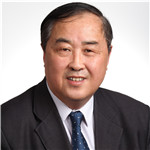 經(jīng)濟(jì)學(xué)家陳淮出席鄂爾多斯益天健康產(chǎn)業(yè)戰(zhàn)略研討會